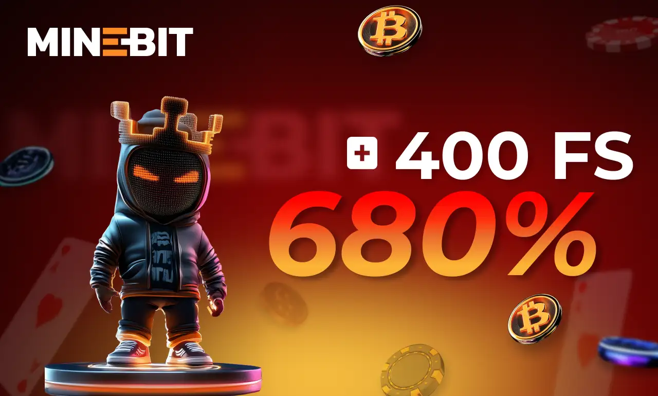 Online Casino in Dandong