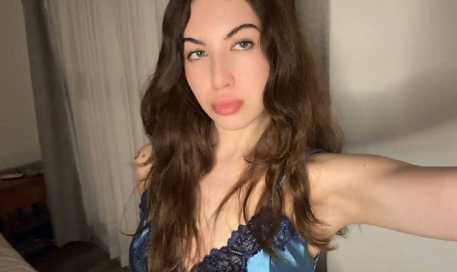 Photo Amber in Dandong