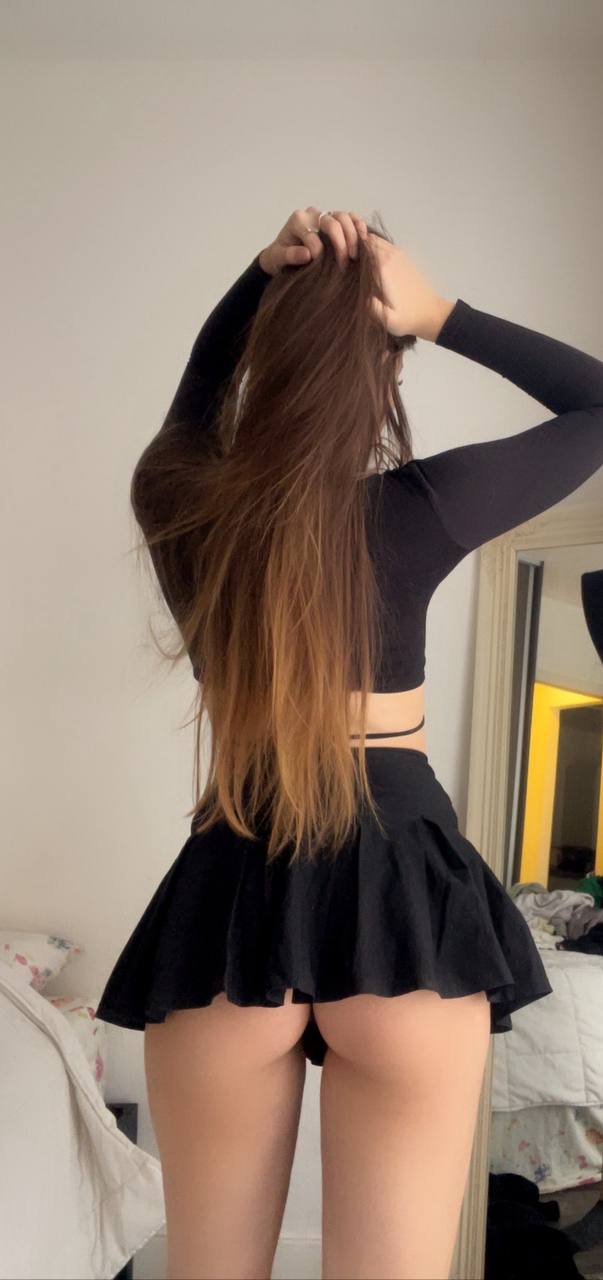 Photo Lola La Fleur in Dandong