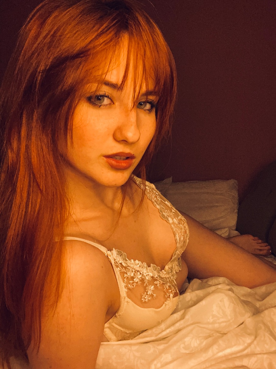 A playful frame from Nata — online in Dandong